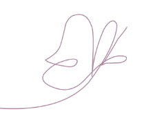 séance de reflexologie